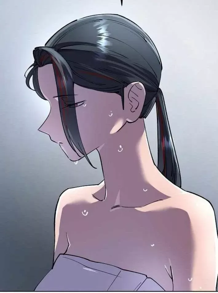Thiên Ma 3077 Chap 89 - Next Chap 88
