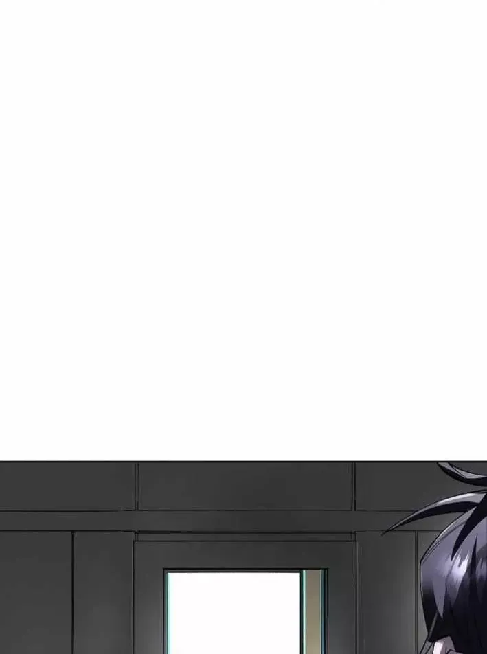 Thiên Ma 3077 Chap 89 - Next Chap 88