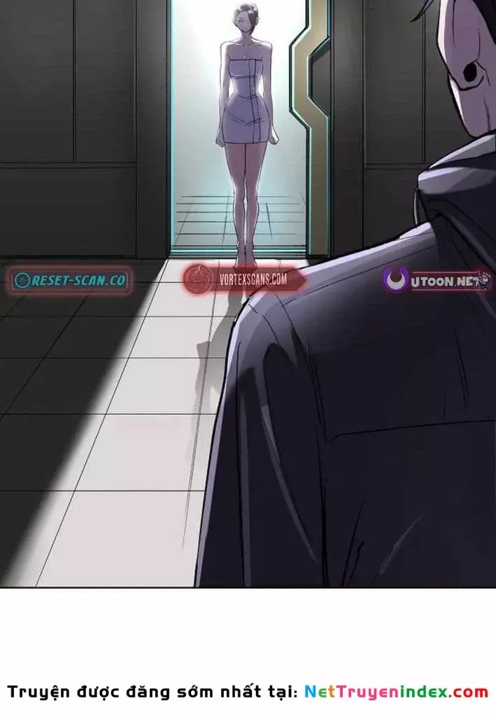 Thiên Ma 3077 Chap 89 - Next Chap 88
