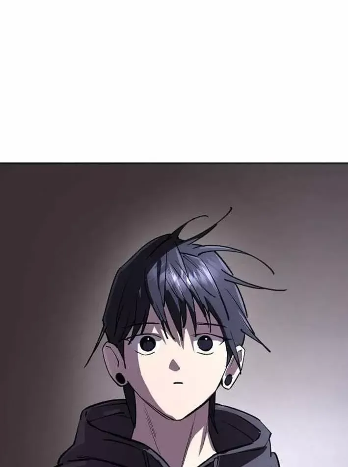 Thiên Ma 3077 Chap 89 - Next Chap 88