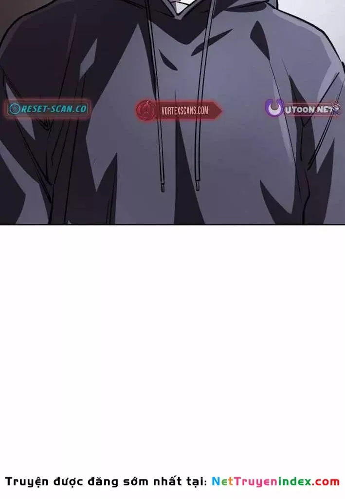 Thiên Ma 3077 Chap 89 - Next Chap 88