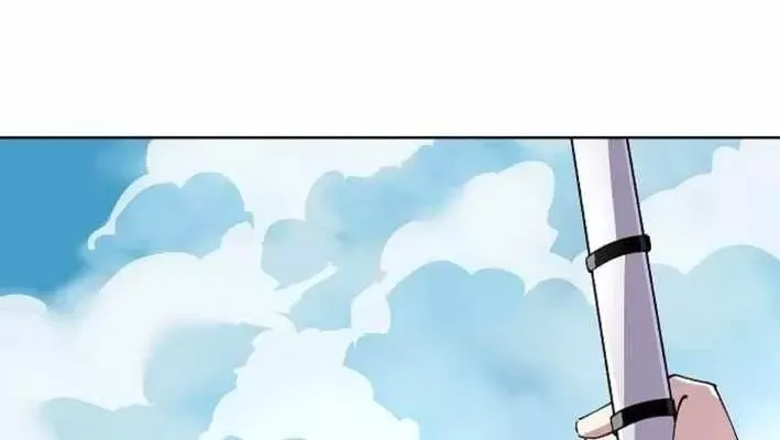 Thiên Ma 3077 Chap 89 - Next Chap 88