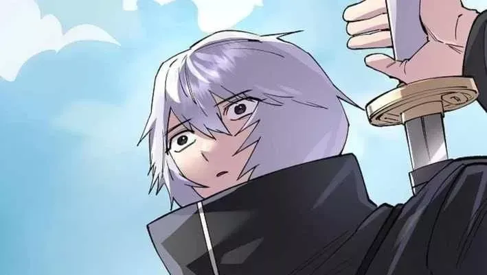 Thiên Ma 3077 Chap 89 - Next Chap 88