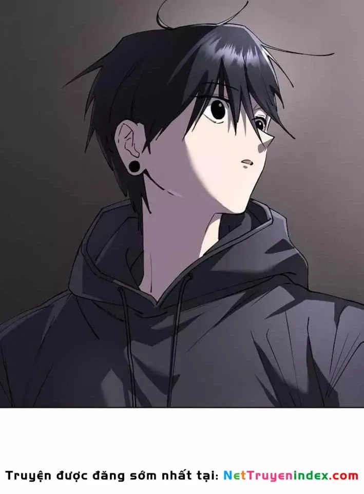 Thiên Ma 3077 Chap 89 - Next Chap 88