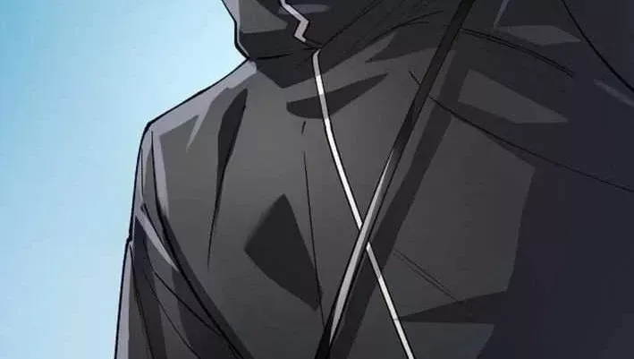Thiên Ma 3077 Chap 89 - Next Chap 88