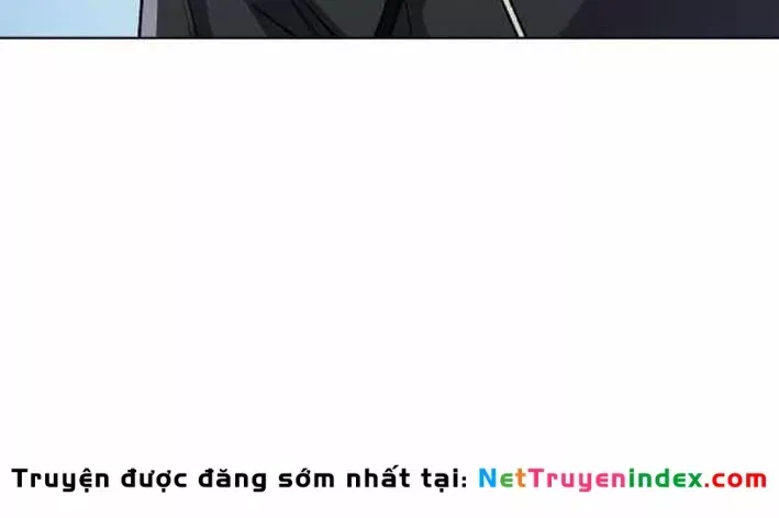 Thiên Ma 3077 Chap 89 - Next Chap 88