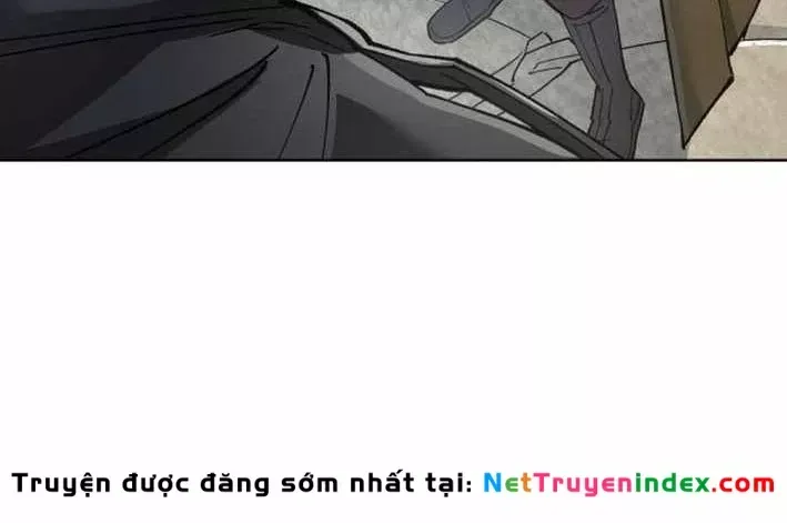 Thiên Ma 3077 Chap 89 - Next Chap 88
