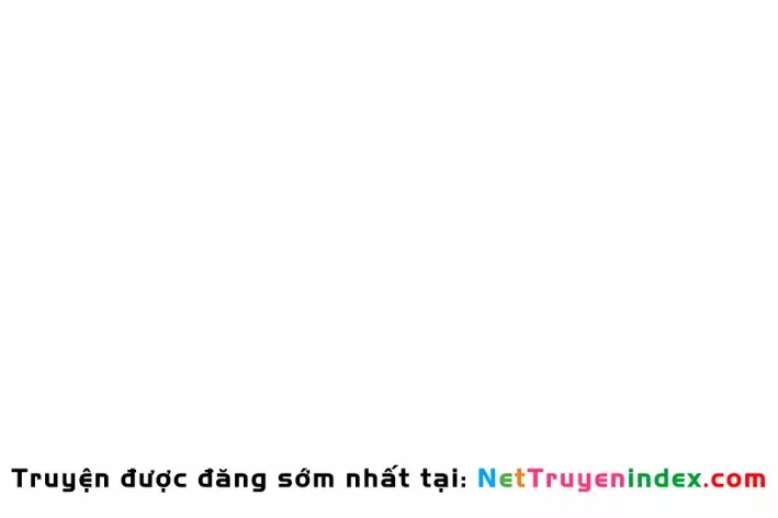 Thiên Ma 3077 Chap 89 - Next Chap 88