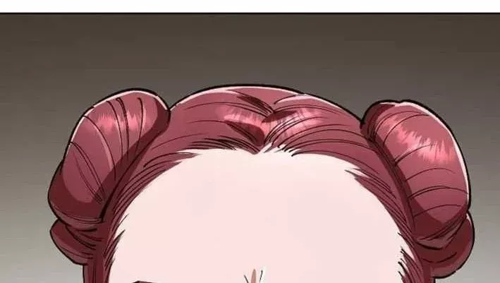 Thiên Ma 3077 Chap 89 - Next Chap 88