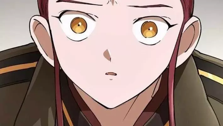 Thiên Ma 3077 Chap 89 - Next Chap 88
