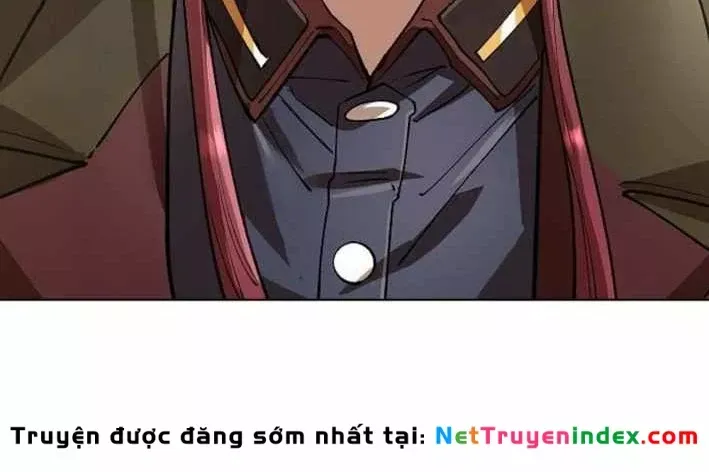 Thiên Ma 3077 Chap 89 - Next Chap 88