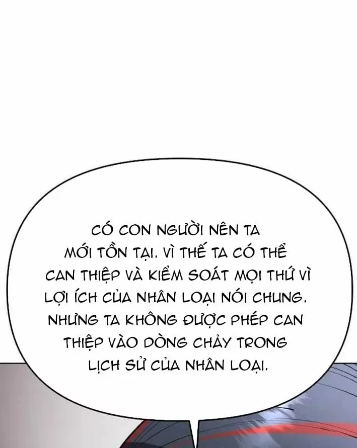 Thiên Ma 3077 Chap 89 - Next Chap 88