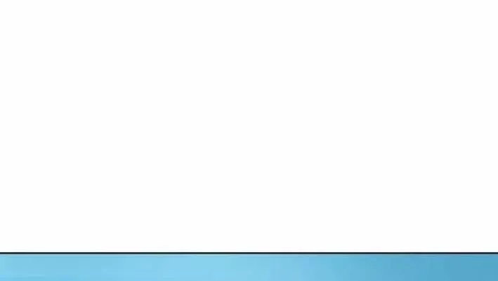 Thiên Ma 3077 Chap 89 - Next Chap 88