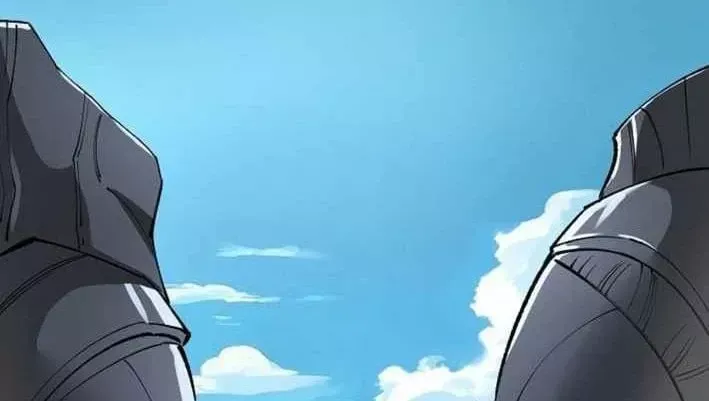 Thiên Ma 3077 Chap 89 - Next Chap 88