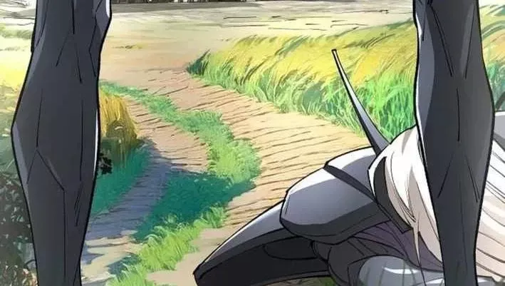 Thiên Ma 3077 Chap 89 - Next Chap 88