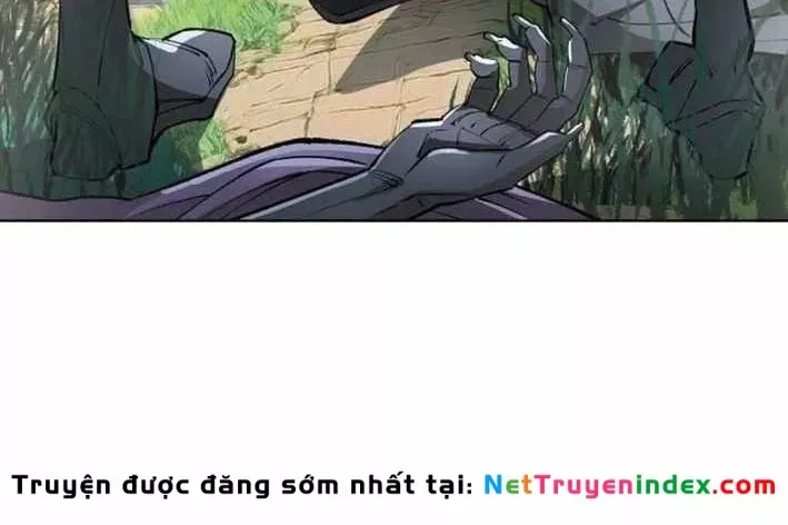 Thiên Ma 3077 Chap 89 - Next Chap 88