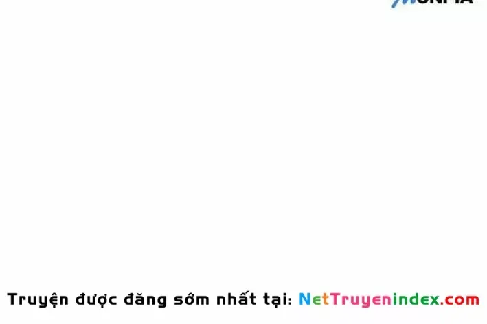 Thiên Ma 3077 Chap 89 - Next Chap 88