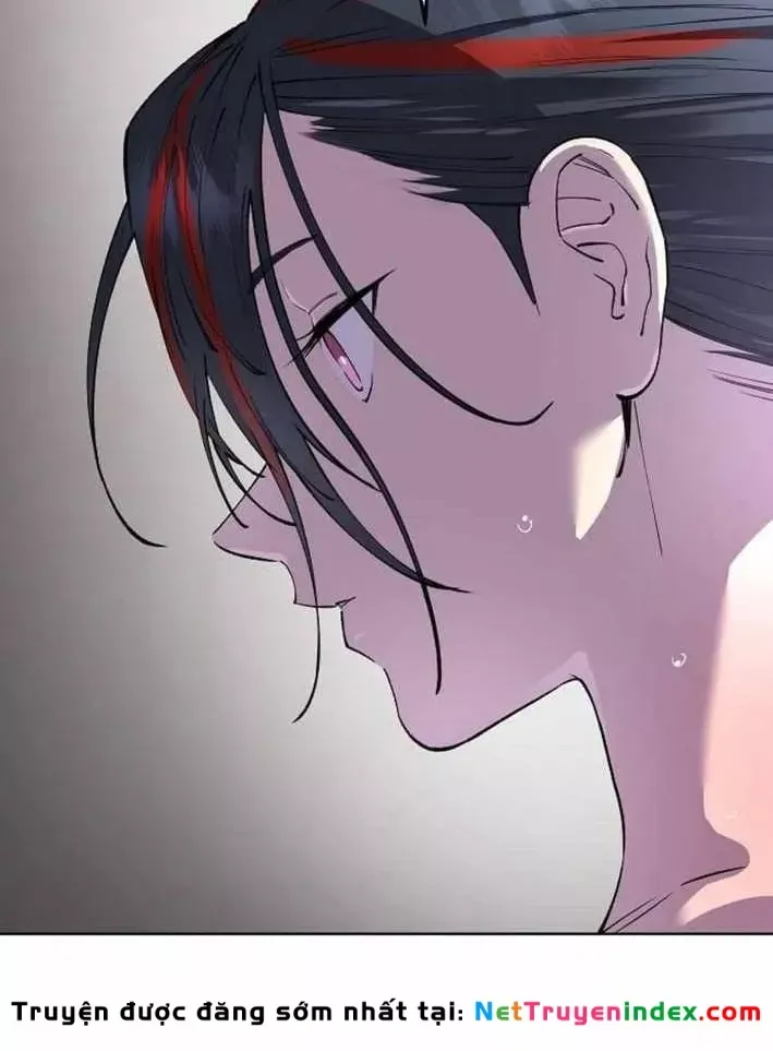 Thiên Ma 3077 Chap 89 - Next Chap 88