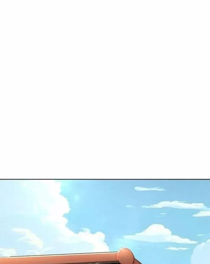 Thiên Ma 3077 Chap 89 - Next Chap 88