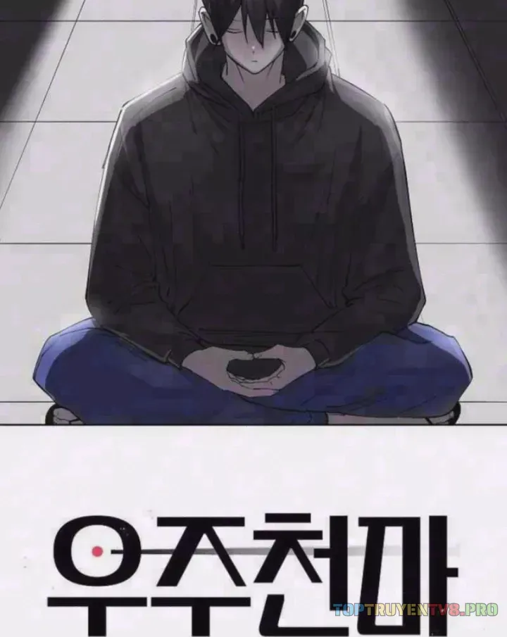 Thiên Ma 3077 Chap 89 - Next Chap 88