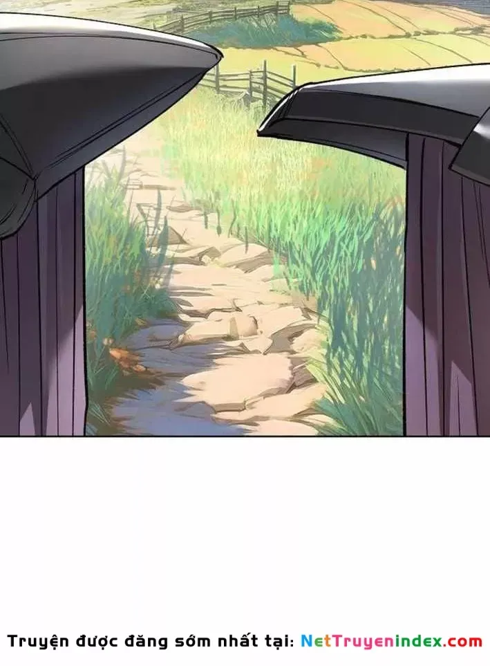 Thiên Ma 3077 Chap 89 - Next Chap 88