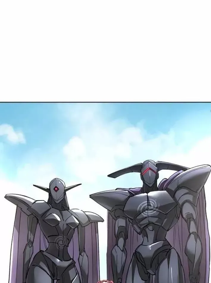 Thiên Ma 3077 Chap 89 - Next Chap 88