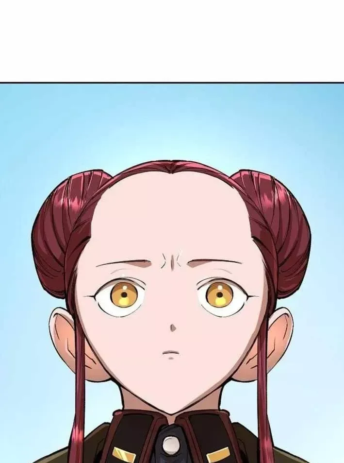 Thiên Ma 3077 Chap 89 - Next Chap 88