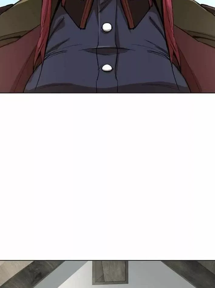 Thiên Ma 3077 Chap 89 - Next Chap 88