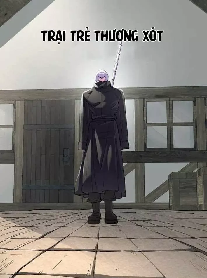 Thiên Ma 3077 Chap 89 - Next Chap 88