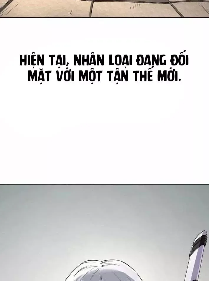 Thiên Ma 3077 Chap 89 - Next Chap 88