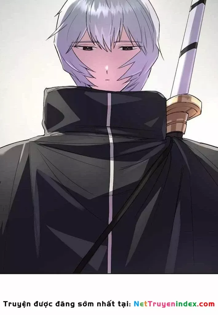 Thiên Ma 3077 Chap 89 - Next Chap 88