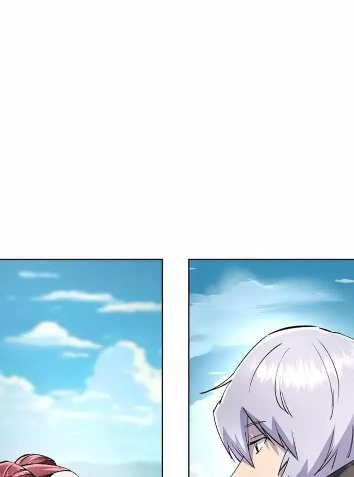 Thiên Ma 3077 Chap 89 - Next Chap 88