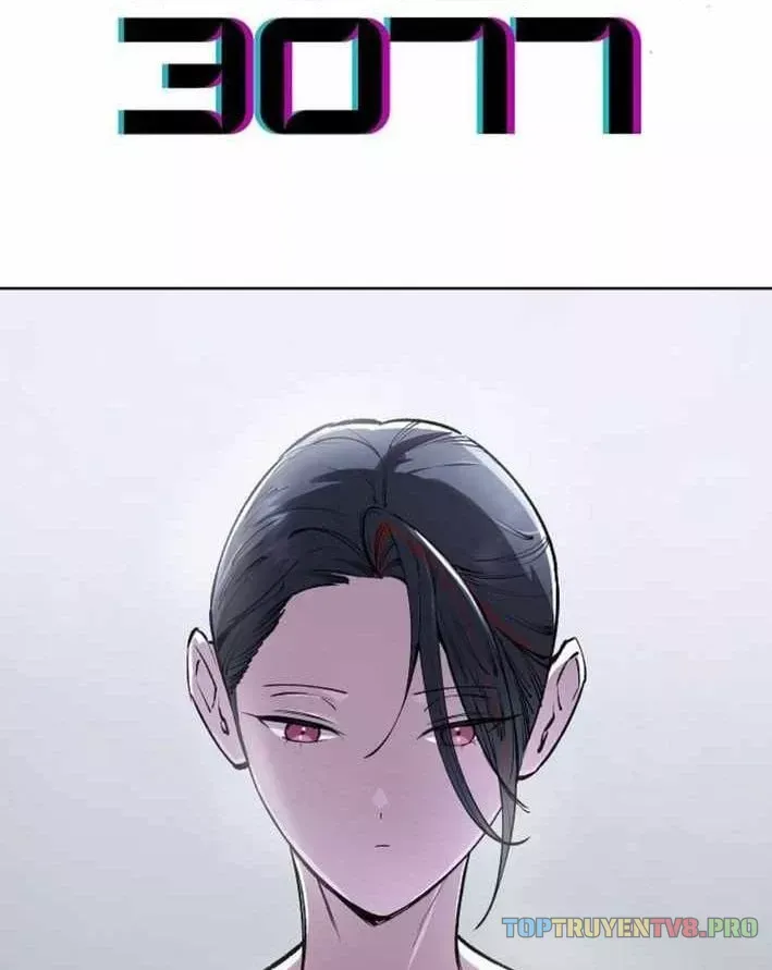 Thiên Ma 3077 Chap 89 - Next Chap 88