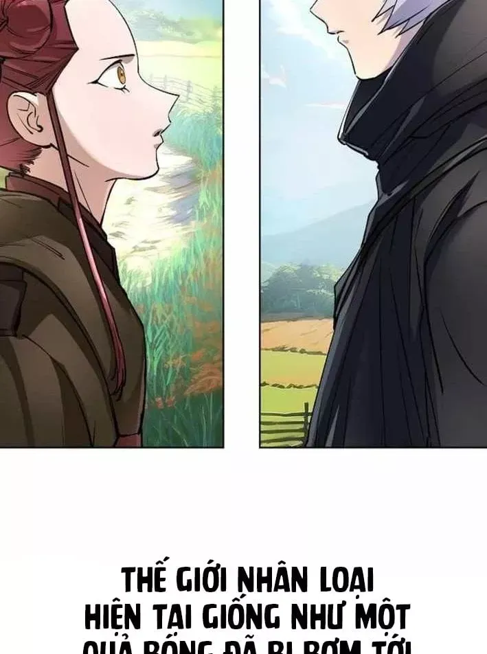 Thiên Ma 3077 Chap 89 - Next Chap 88