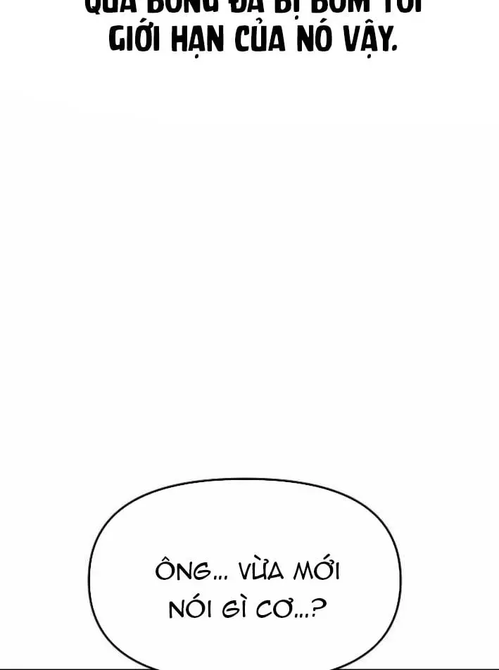 Thiên Ma 3077 Chap 89 - Next Chap 88