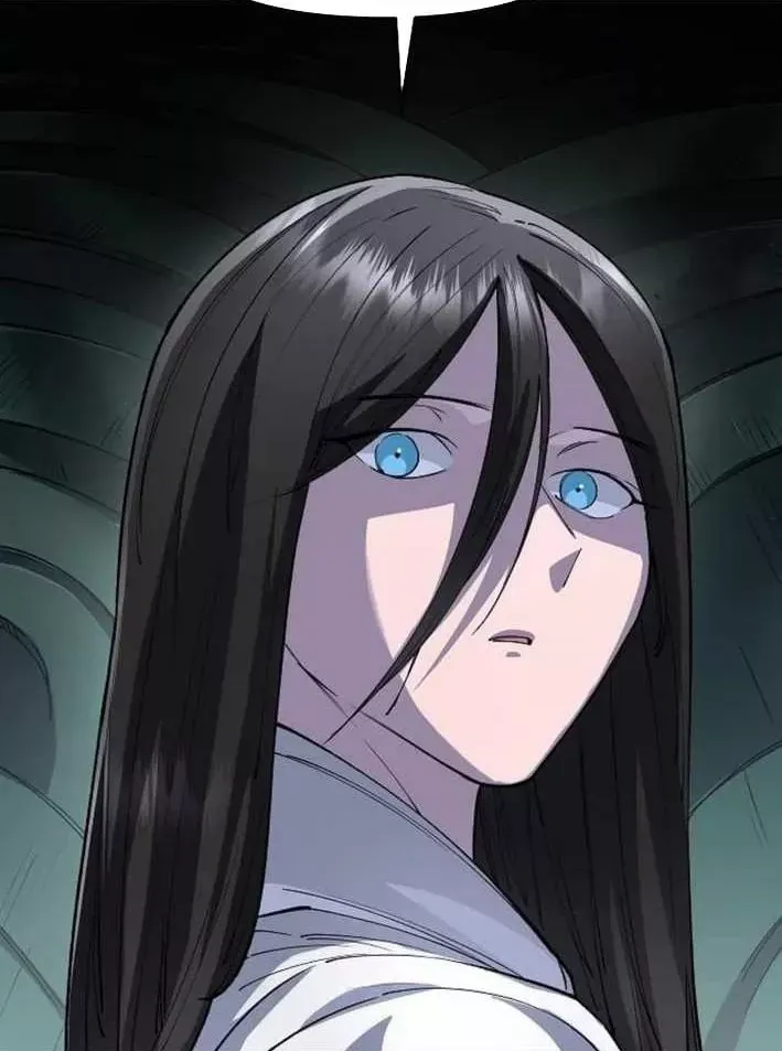Thiên Ma 3077 Chap 89 - Next Chap 88