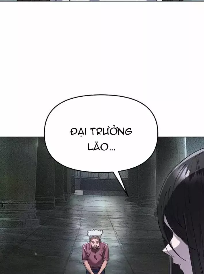 Thiên Ma 3077 Chap 89 - Next Chap 88