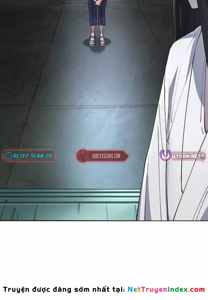 Thiên Ma 3077 Chap 89 - Next Chap 88