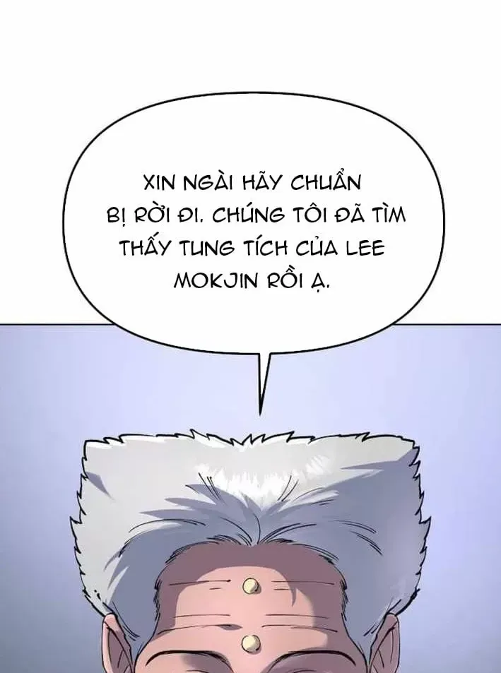 Thiên Ma 3077 Chap 89 - Next Chap 88