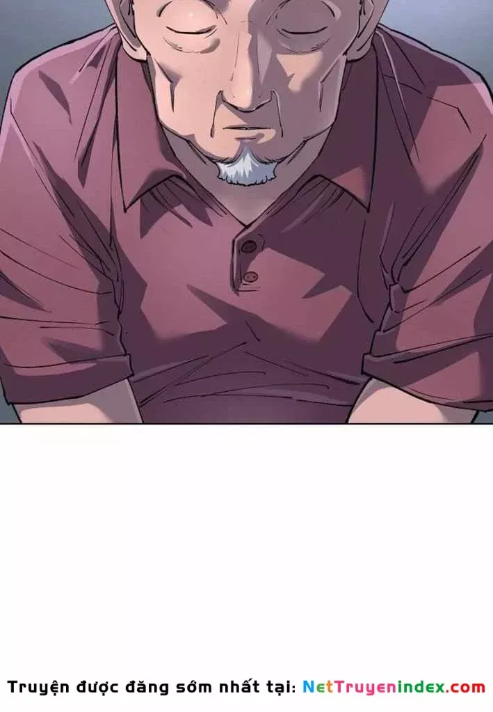 Thiên Ma 3077 Chap 89 - Next Chap 88