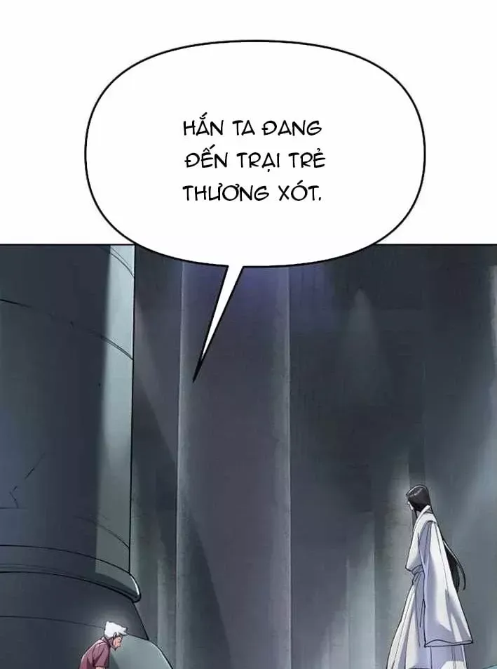 Thiên Ma 3077 Chap 89 - Next Chap 88