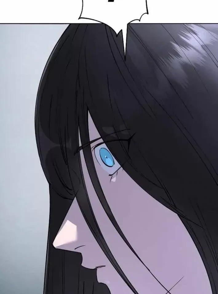 Thiên Ma 3077 Chap 89 - Next Chap 88