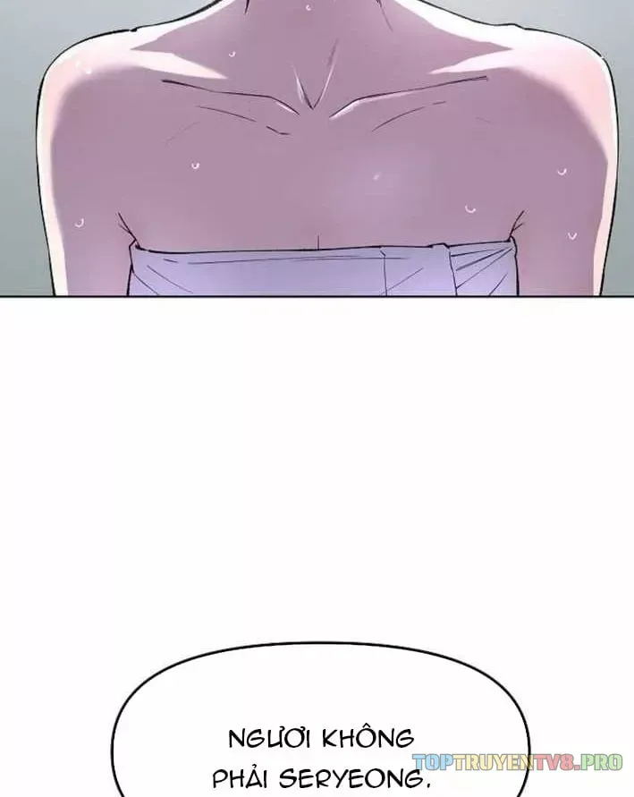Thiên Ma 3077 Chap 89 - Next Chap 88