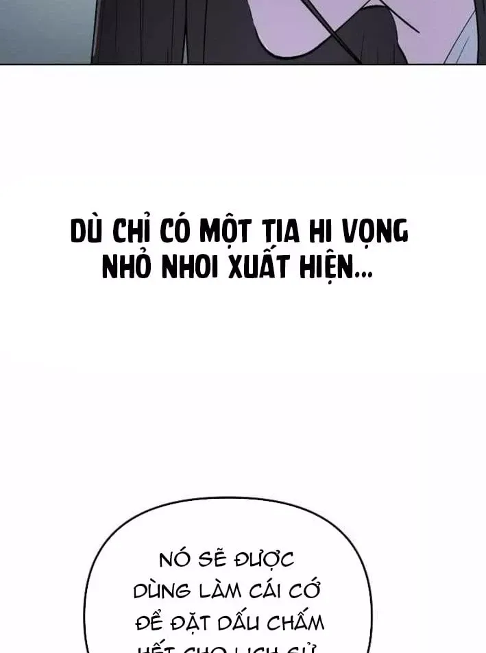 Thiên Ma 3077 Chap 89 - Next Chap 88