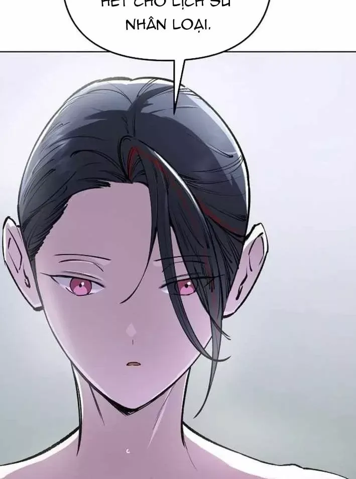Thiên Ma 3077 Chap 89 - Next Chap 88