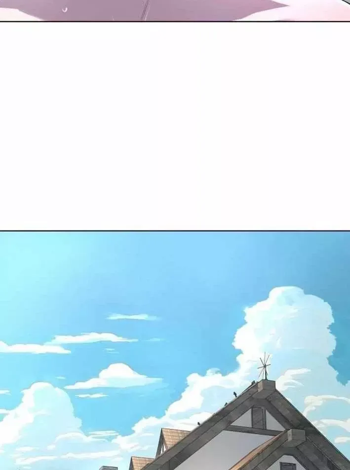Thiên Ma 3077 Chap 89 - Next Chap 88