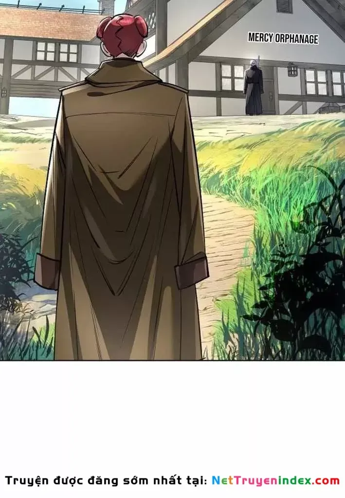 Thiên Ma 3077 Chap 89 - Next Chap 88