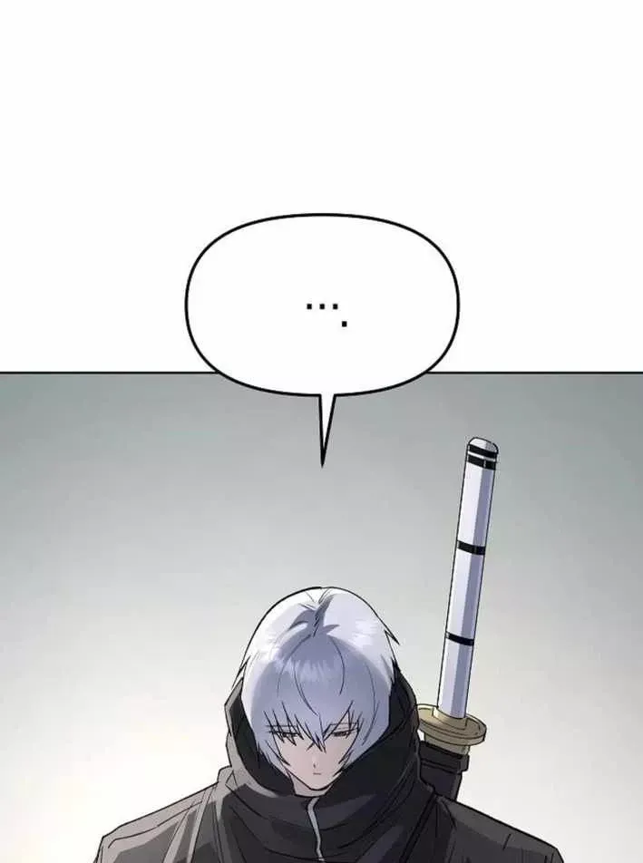 Thiên Ma 3077 Chap 89 - Next Chap 88