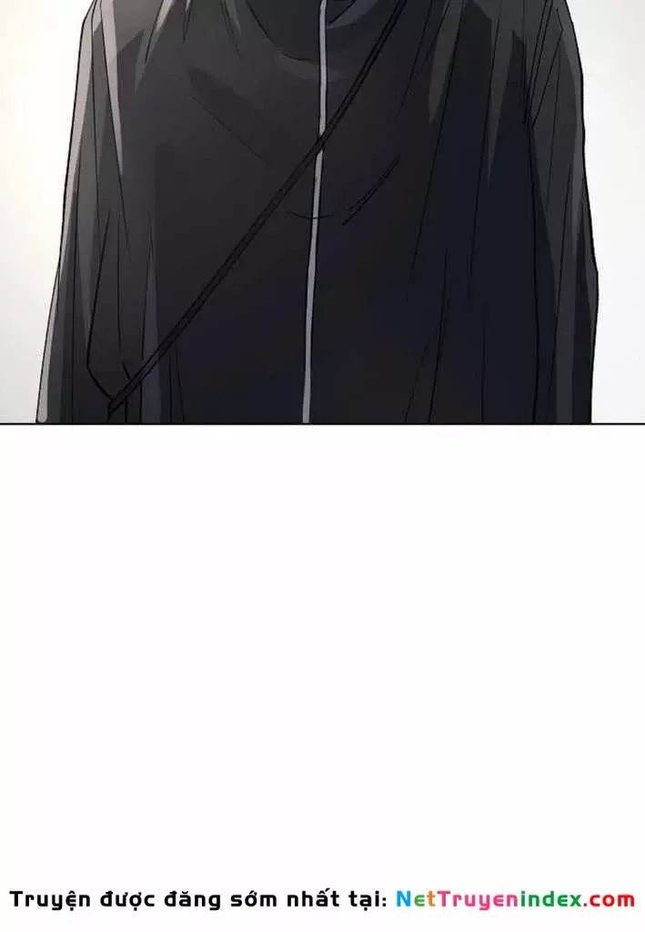 Thiên Ma 3077 Chap 89 - Next Chap 88