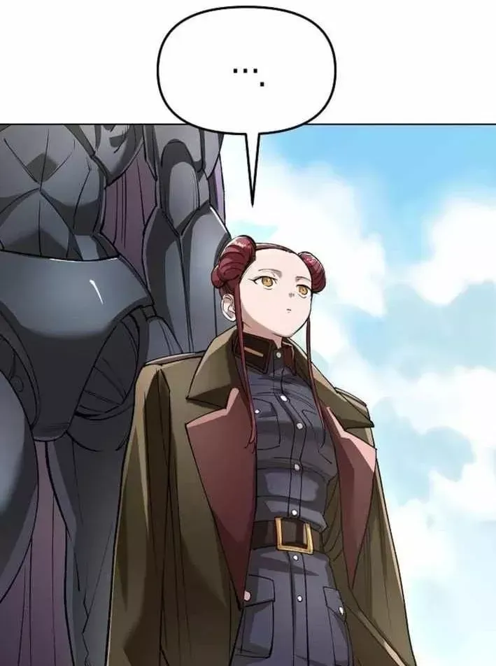 Thiên Ma 3077 Chap 89 - Next Chap 88